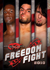 freedomfight2010