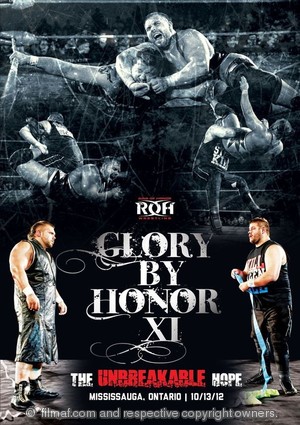 gbhXIunbreakablehope