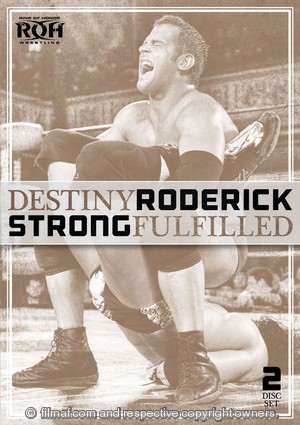 rodstrongdestiny