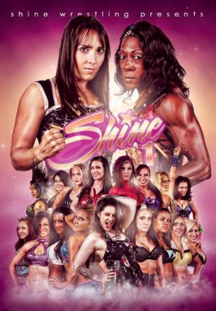 shine1-dvd