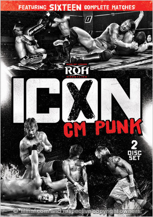 cmpunkicon
