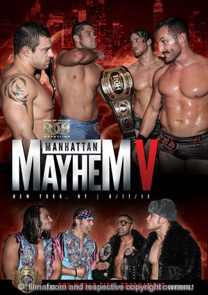 manhattanmayhem5