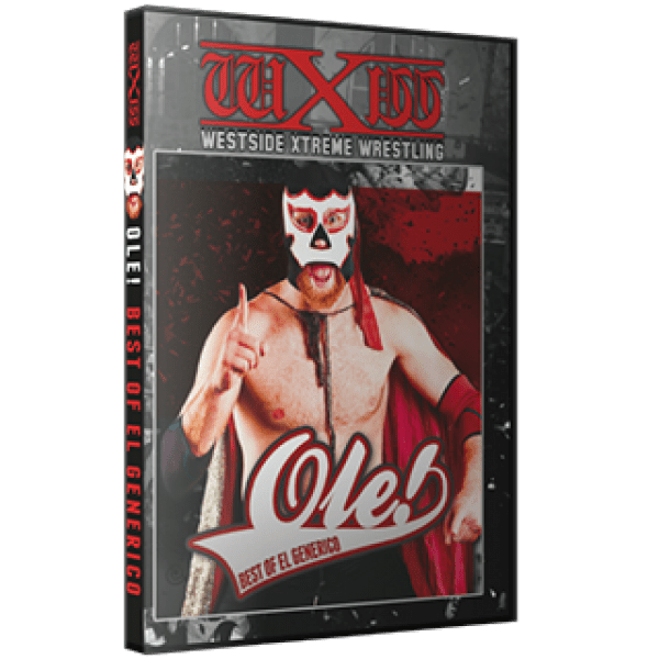 wxw-best-generico-600x600