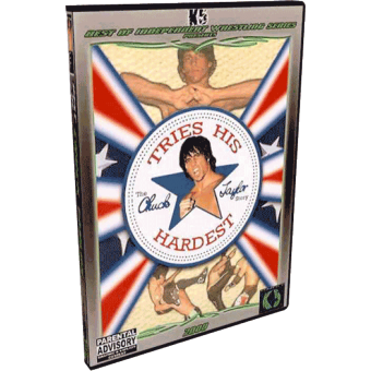 chuck-taylor-dvd-tries-his-hardest-the-chuck-taylor-story-805824884-340x340