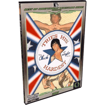 chuck-taylor-dvd-tries-his-hardest-the-chuck-taylor-story-805824884-340x340