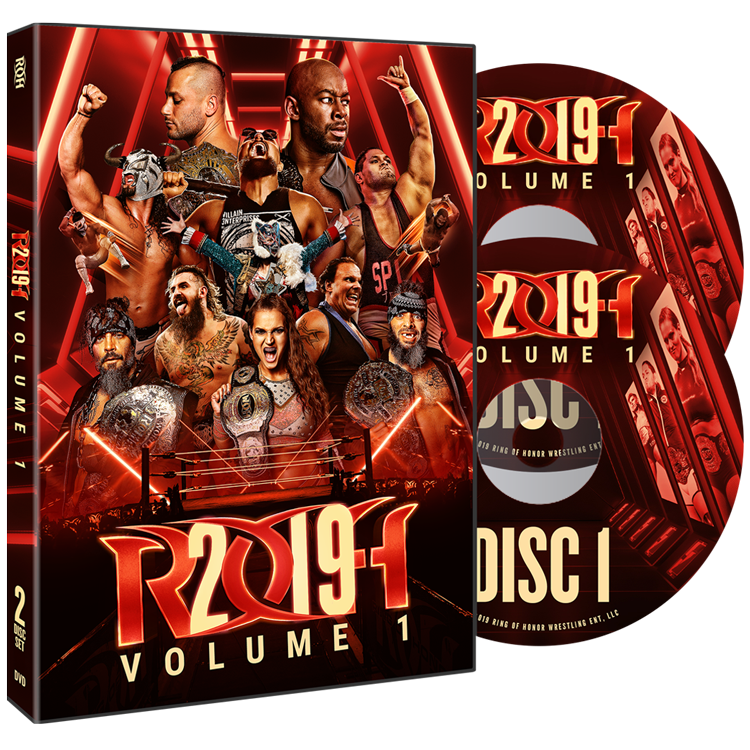 roh2019vol1
