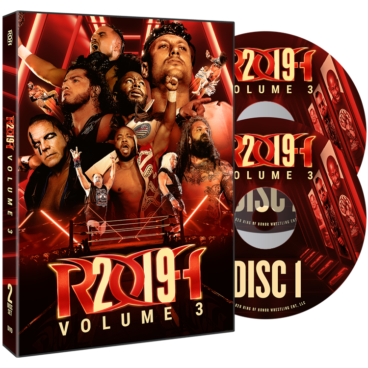 roh2019vol3