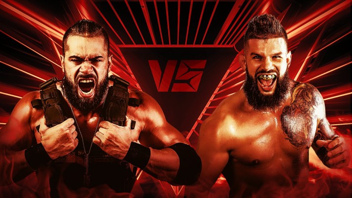 roh1214
