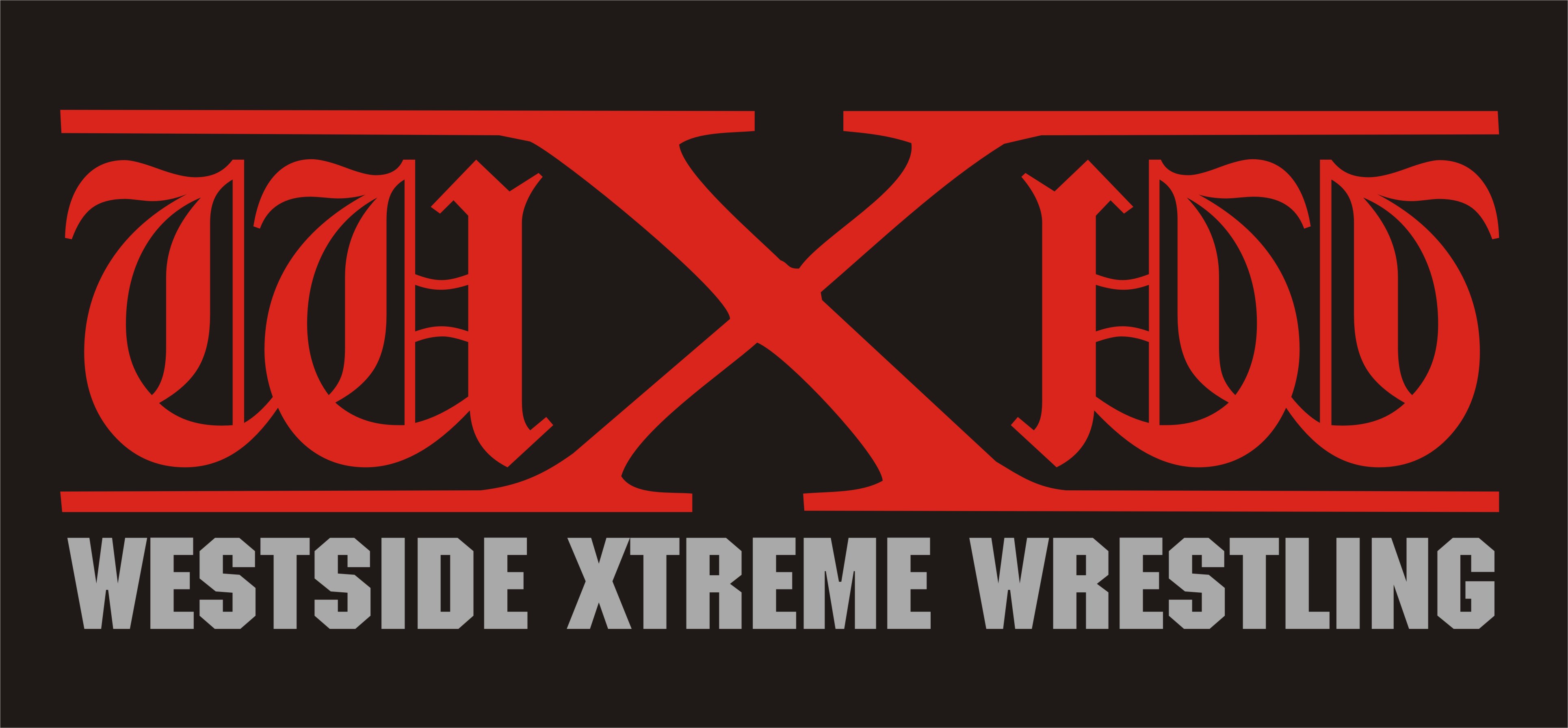wxwlogo