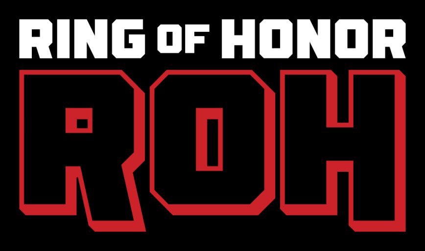 Ring of Honor Logo Final(1)