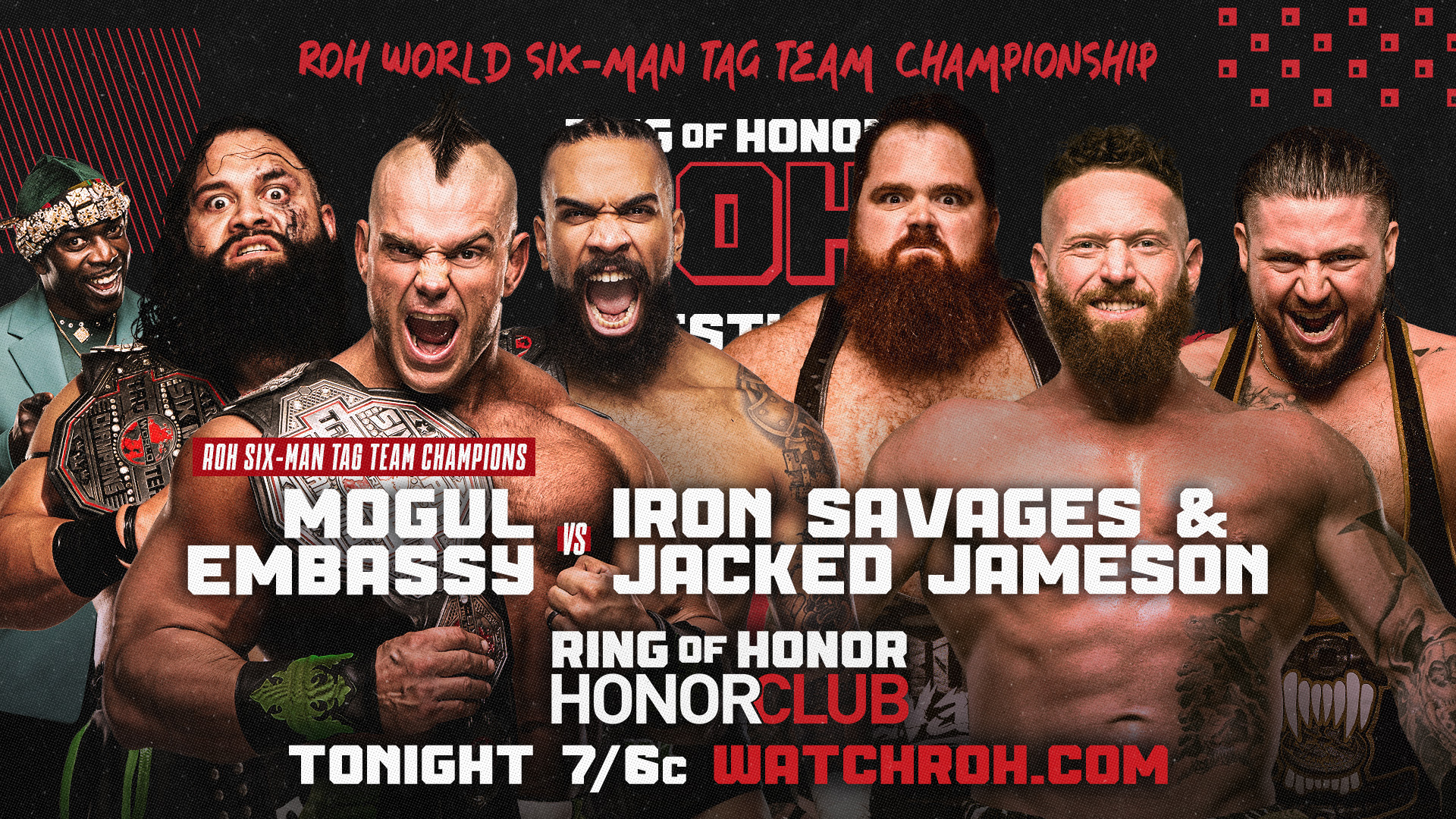 0 - EmbassyIronSavages