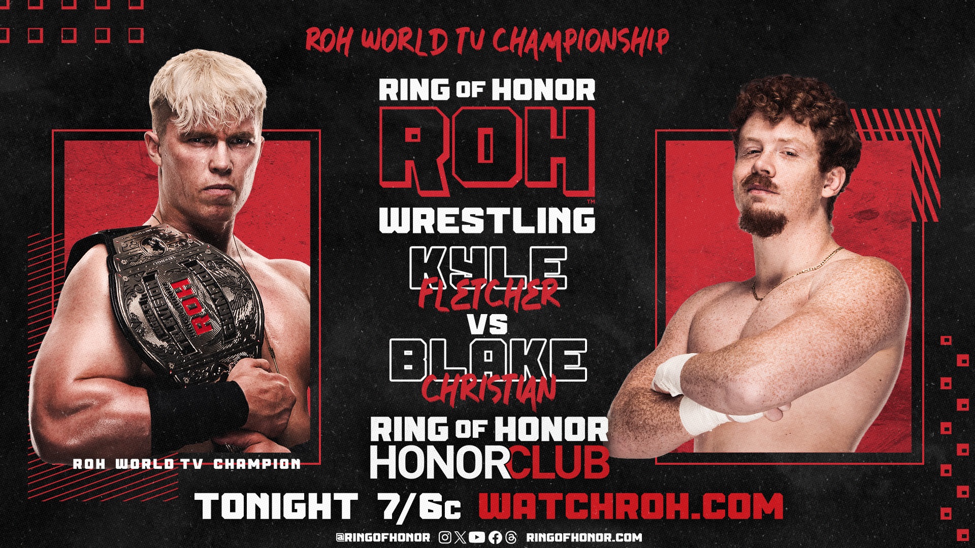 10 - Fletcher vs Christian