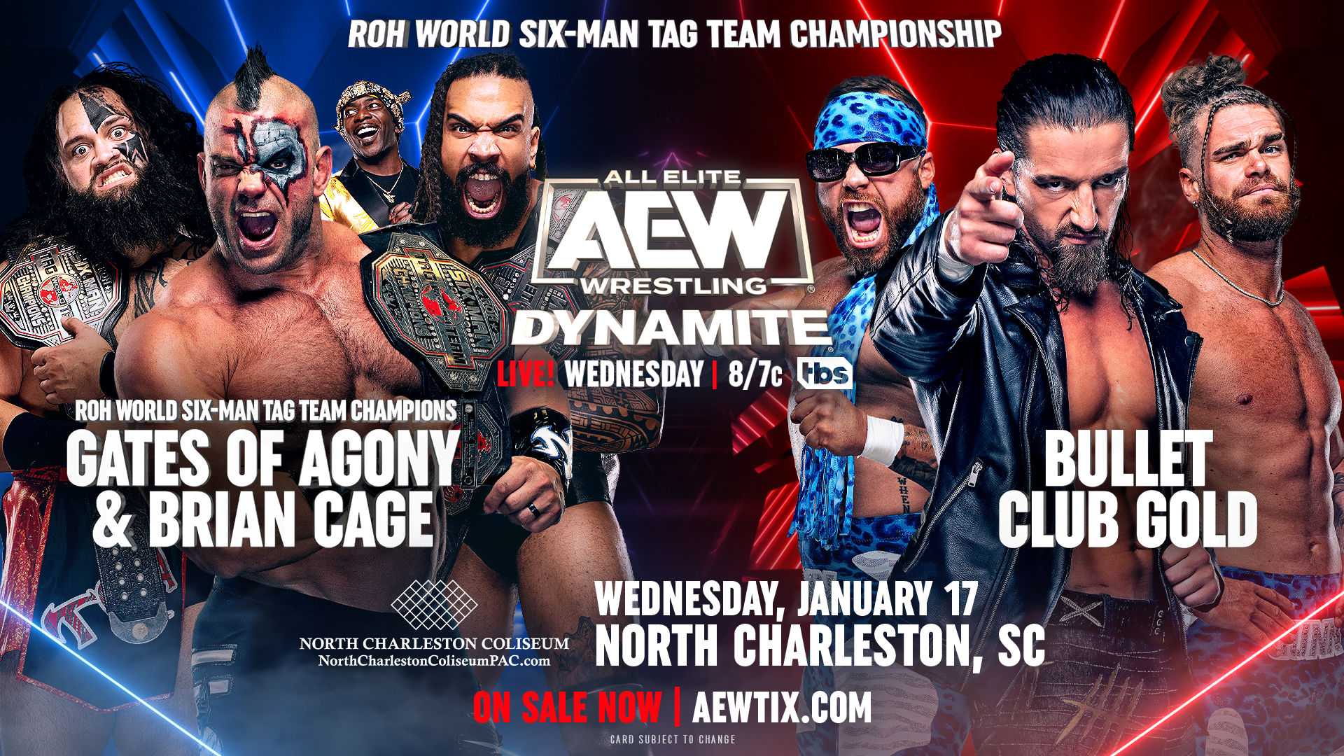 6 - Mogul Embassy vs BC Gold