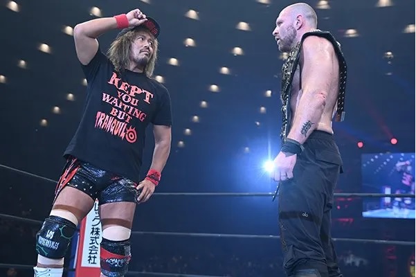 8.5 - Naito Moxley